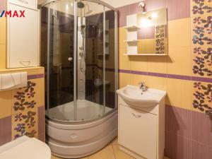 Prodej komerční nemovitosti, Mladé Buky - Kalná Voda, 170 m2