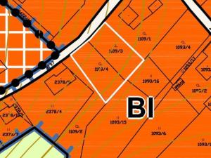 Prodej rodinného domu, Žamberk, 55 m2