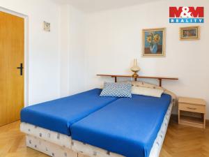 Prodej rodinného domu, Staňkovice - Smilovice, 140 m2