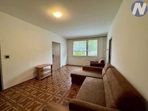 Pronájem bytu 3+1, Volary, Sídl. Míru, 70 m2