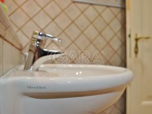 Pronájem bytu 1+1, Praha - Nové Město, Ostrovní, 30 m2