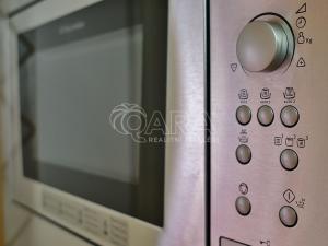 Pronájem bytu 1+1, Praha - Nové Město, Ostrovní, 30 m2