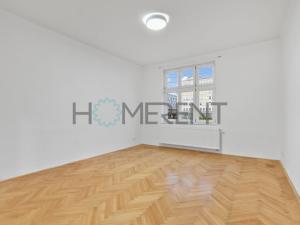 Pronájem bytu 3+1, Liberec - Liberec III-Jeřáb, nám. Soukenné, 106 m2