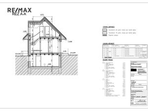 Prodej pozemku pro bydlení, Rybniště, 13261 m2