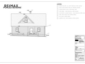 Prodej pozemku pro bydlení, Rybniště, 13261 m2