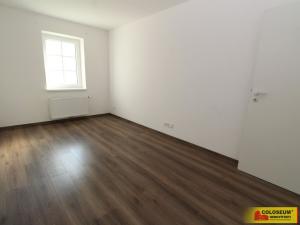 Pronájem bytu 3+kk, Znojmo, Čermákova, 76 m2