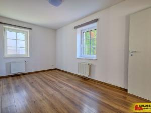 Pronájem bytu 3+kk, Znojmo, Čermákova, 76 m2