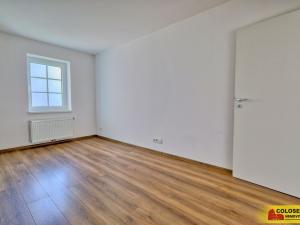 Pronájem bytu 3+kk, Znojmo, Čermákova, 76 m2