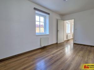 Pronájem bytu 3+kk, Znojmo, Čermákova, 76 m2