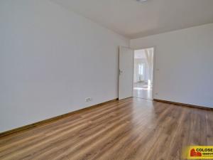 Pronájem bytu 3+kk, Znojmo, Čermákova, 76 m2