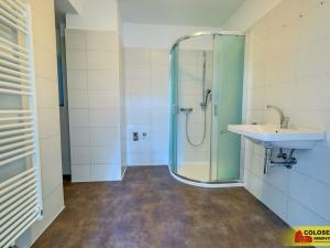 Pronájem bytu 3+kk, Znojmo, Čermákova, 76 m2