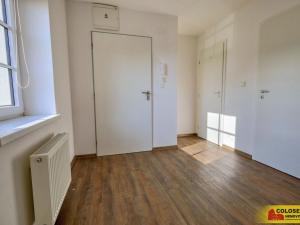 Pronájem bytu 3+kk, Znojmo, Čermákova, 76 m2