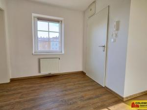 Pronájem bytu 3+kk, Znojmo, Čermákova, 76 m2