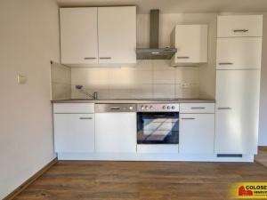 Pronájem bytu 3+kk, Znojmo, Čermákova, 76 m2