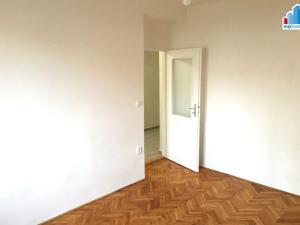 Pronájem bytu 3+1, Plzeň - Východní Předměstí, Francouzská třída, 73 m2