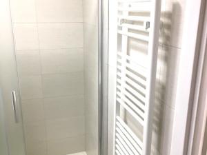 Pronájem bytu 3+1, Plzeň - Východní Předměstí, Francouzská třída, 73 m2