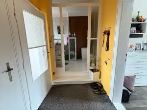 Prodej rodinného domu, Bystřice pod Hostýnem, Přerovská, 420 m2