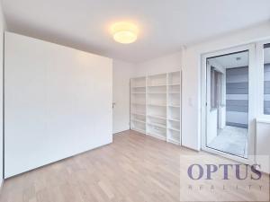 Pronájem bytu 2+kk, Praha - Jinonice, Pod stolovou horou, 53 m2