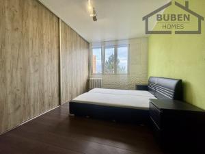 Prodej bytu 4+1, Tachov, Bělojarská, 84 m2