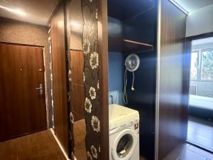 Prodej bytu 4+1, Tachov, Bělojarská, 84 m2