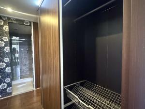 Prodej bytu 4+1, Tachov, Bělojarská, 84 m2