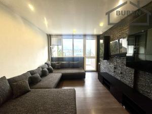 Prodej bytu 4+1, Tachov, Bělojarská, 84 m2