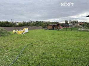 Prodej domu na klíč, Mělník, 114 m2