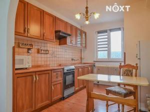 Prodej rodinného domu, Hořice na Šumavě, 85 m2