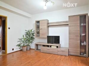 Prodej rodinného domu, Hořice na Šumavě, 85 m2