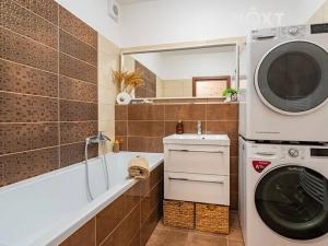 Prodej bytu 3+kk, Hluboká nad Vltavou, Selská pole, 71 m2