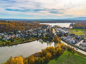 Prodej bytu 3+kk, Hluboká nad Vltavou, Selská pole, 71 m2