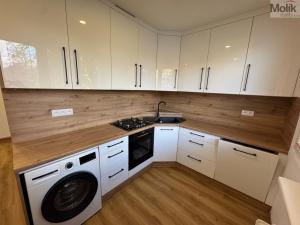 Pronájem bytu 3+1, Most, Zdeňka Štěpánka, 70 m2