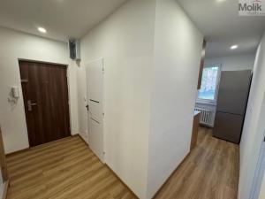 Pronájem bytu 3+1, Most, Zdeňka Štěpánka, 70 m2