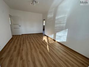 Pronájem bytu 3+1, Most, Zdeňka Štěpánka, 70 m2