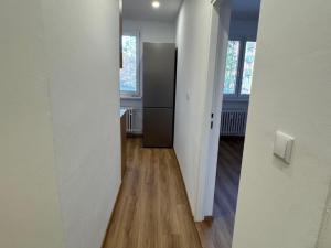 Pronájem bytu 3+1, Most, Zdeňka Štěpánka, 70 m2