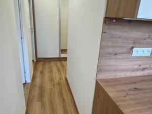 Pronájem bytu 3+1, Most, Zdeňka Štěpánka, 70 m2