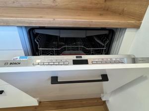 Pronájem bytu 3+1, Most, Zdeňka Štěpánka, 70 m2