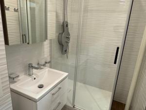 Pronájem bytu 3+1, Most, Zdeňka Štěpánka, 70 m2