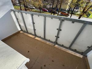 Pronájem bytu 3+1, Most, Zdeňka Štěpánka, 70 m2