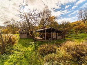 Pronájem bytu 3+1, Růžďka, 78 m2