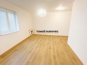 Pronájem bytu 2+1, Valašské Klobouky, Brumovská, 60 m2