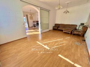 Prodej rodinného domu, Nový Hrozenkov, 163 m2