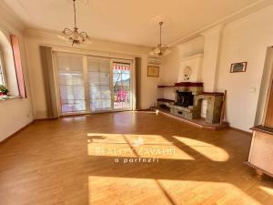 Prodej rodinného domu, Nový Hrozenkov, 163 m2