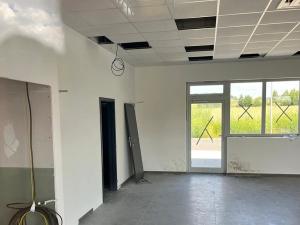 Dražba - jiné, Moravský Beroun, 3385 m2