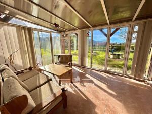 Prodej rodinného domu, Nový Hrozenkov, 220 m2