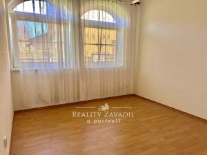 Prodej rodinného domu, Nový Hrozenkov, 220 m2