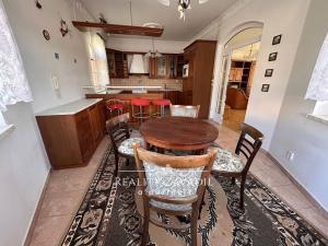 Prodej rodinného domu, Nový Hrozenkov, 220 m2