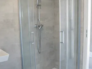 Pronájem bytu 3+kk, Hořovice, Kopřivová, 67 m2