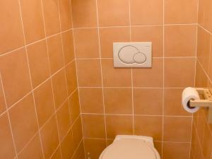 Prodej bytu 3+kk, Jindřichův Hradec, Jakubská, 65 m2