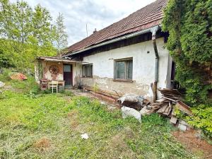 Prodej pozemku pro bydlení, Kratonohy, 2053 m2